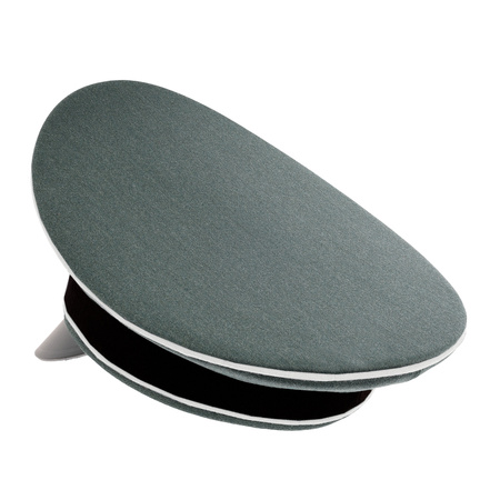 EREL SS Gabardine Crusher - Infantry