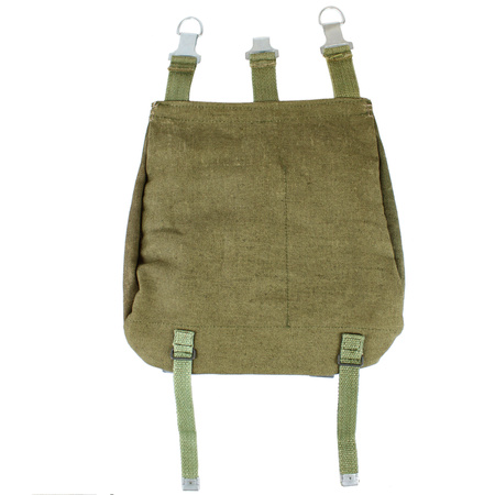 Polish breadbag wz. 33 - repro