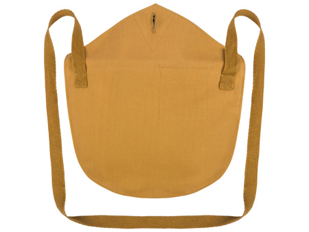 Bag for French M2 gas mask - repro