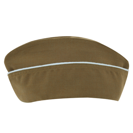U. S. Garrison Cap, Infantry - repro