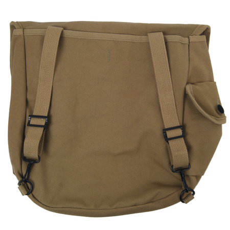 Plecak US Army M36 Musette Bag