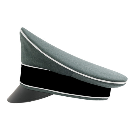 EREL SS Gabardine Crusher - Infantry