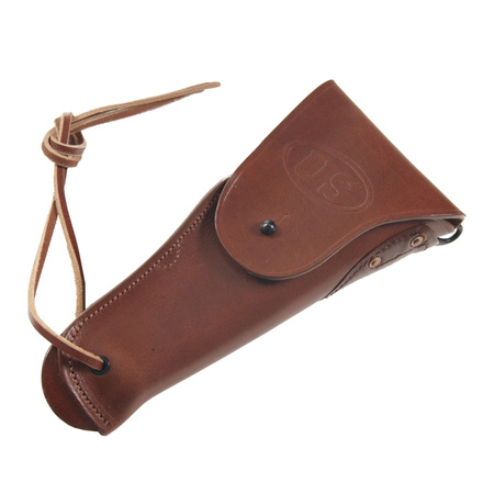 U. S. M16 holster - repro