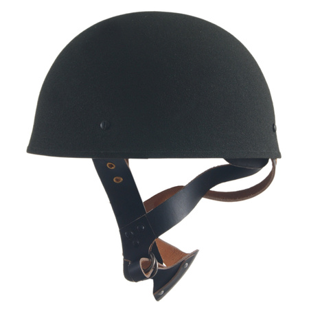 Brytyjski hełm spadochronowy - Mk. I Paratrooper helmet - replika