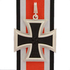 Grand Cross of the Iron Cross  1939 - repro