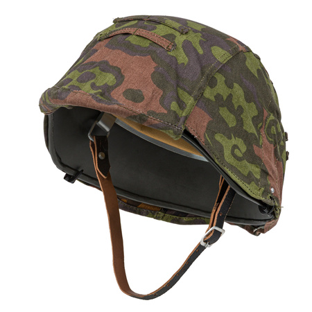 Eichentarn helmet cover - repro