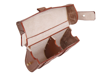 M1891 Mosin-Nagant ammo pouch - repro