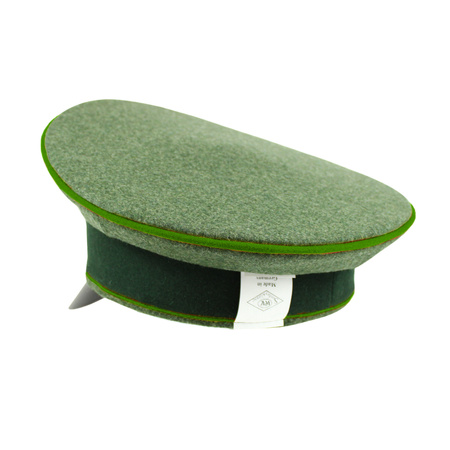 EREL Crusher WH - pancer. gren., sukienna