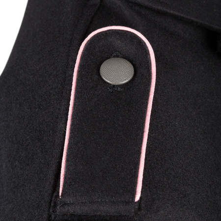 Panzerbluse WH, bluza sukienna - replika