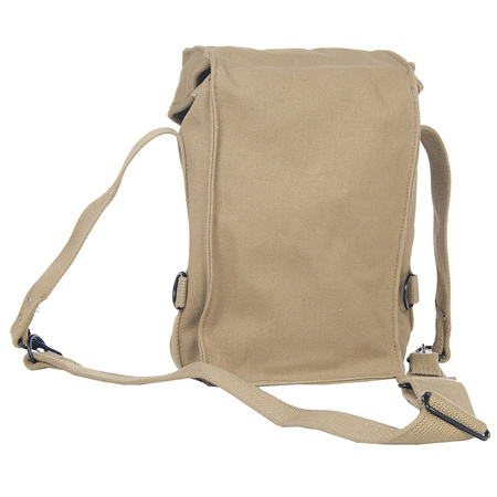 M1 General Purpose Bag - torba przeznaczenia ogólnego