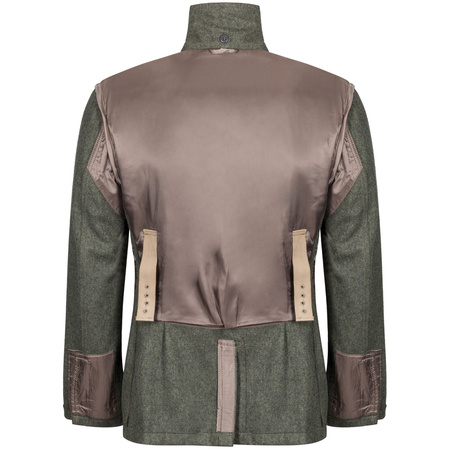 Bluza mundurowa WH, Feldbluse M42