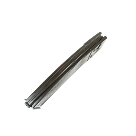 Denix 125, magazine do Denix 1125 Stg 44