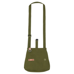 Polish breadbag wz. 22 - repro