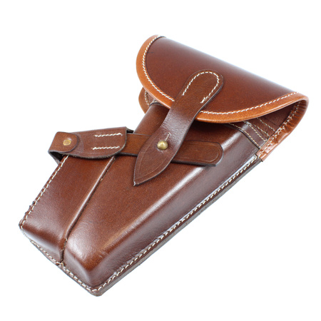 M1912 Steyr holster - repro