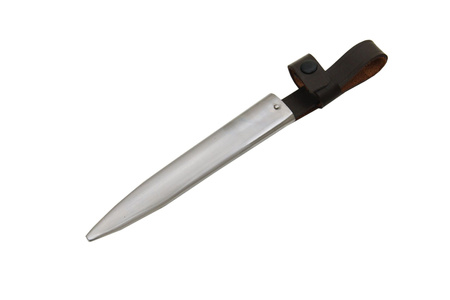 Grabendolch - German combat/trench knife - repro