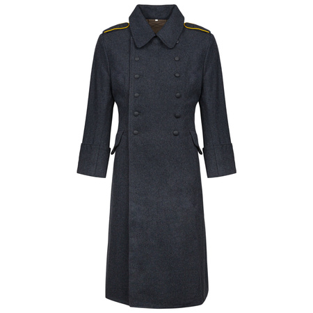 Feldmantel M35, Luftwaffe greatcoat - repro