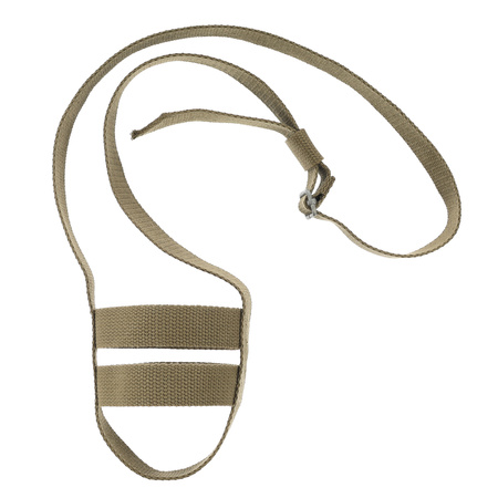 Polish WZ. 31 canteen carrier - repro