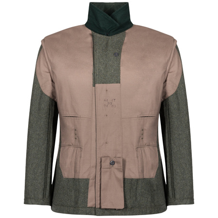 Bluza mundurowa Feldbluse M36 - replika