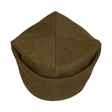 M1934 rogatywka field cap - repro