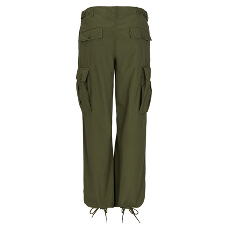 Spodnie TCU "jungle fatigues", 1 wzór - replika