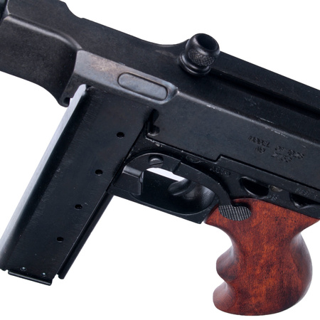 Thompson M1928/A1 non-firing replica