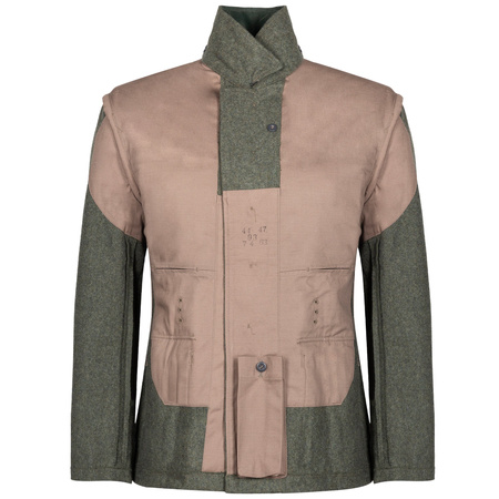 Bluza mundurowa WH/SS Feldbluse M40 - replika