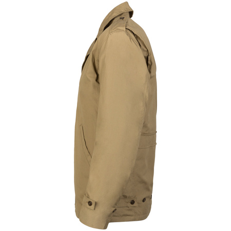 Jacket, Field, M-1941 - QMI