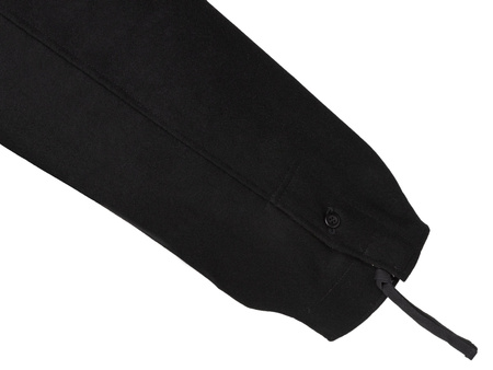 SS Panzerhose trousers - repro
