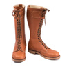 Sturmabteilung marching boots - Fredericci