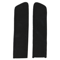 M1935 chemical units collar tabs for gimnastiorka - repro