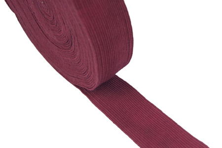 NCO rank strap - 30 mm wide - original