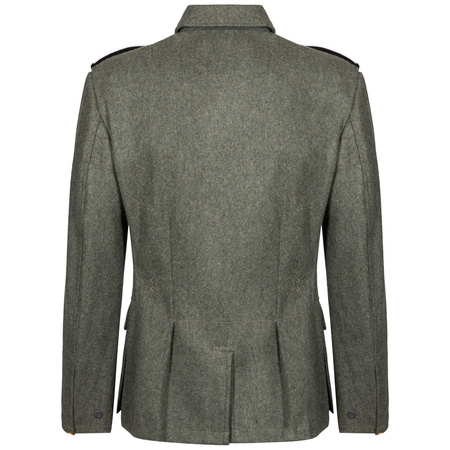 Bluza mundurowa SS, Feldbluse M42