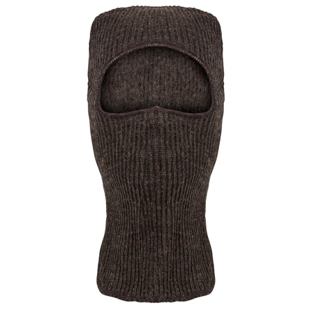 RKKA woolen balaclava - military surplus