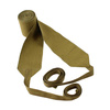 American M1917 woolen puttees - replica