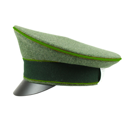 EREL Crusher WH - armoured grenadiers - wool 