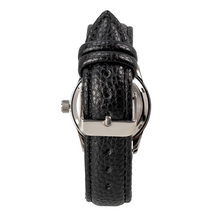 German Army service watch, Dienstuhr - Ailager® replica