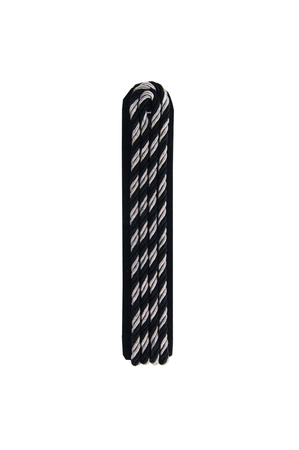 Allgemeine-SS Mannschaften shoulder board - repro