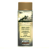 Fosco Spray paint, WH khaki tropen - 400 ml