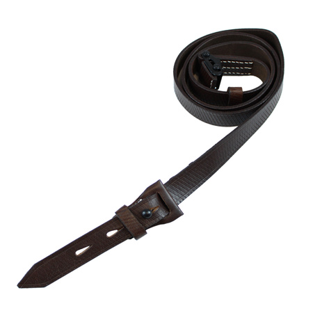 Mauser 98k / StG 44 carrying sling - repro