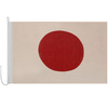 National Japanese flag, 150 x 90 cm - repro