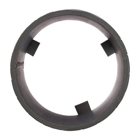 Stielhandgranate M24 & M43, WH fragmentation sleeve - repro