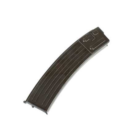 Denix 125, magazynek do Denix 1125 Stg 44