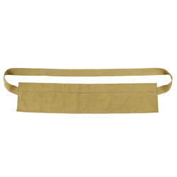 U.S. M1 Ammo Bandolier, Khaki - replika