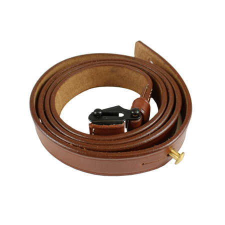 Sling for Carcano M91/M38, stell - replica