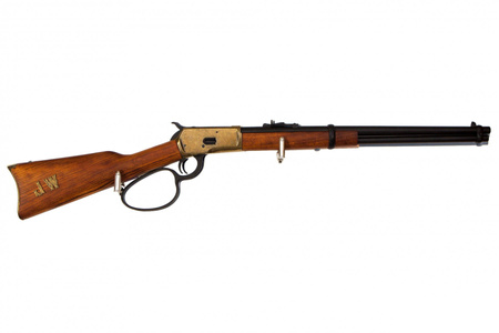 Winchester Mod.92 carabine 1892 non-firing replica - repro