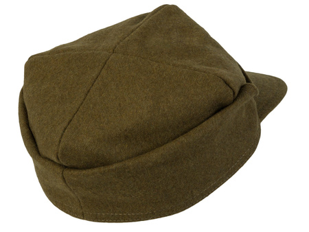 M1934 rogatywka field cap - repro