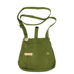 Polish breadbag wz. 22 - repro