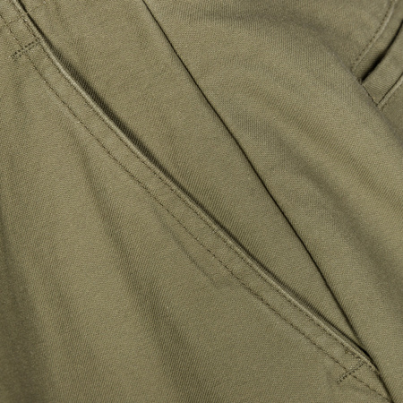 U. S. M-1943 trousers - STURM