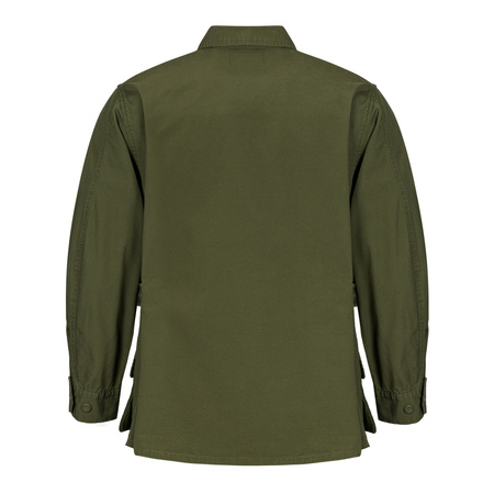 Bluza TCU "jungle fatigues", 1 wzór - replika