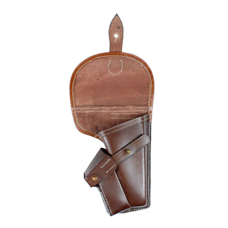 M1912 Steyr holster - repro